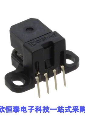 HEDS-9700#E50 null BROADCOM/AVAGO