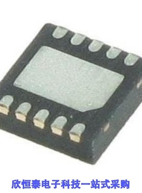 PI3USB221EZWEX/PI3USB221XAEX/PI3USB221ZEE