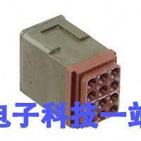 M81714/60-20-02 null TE