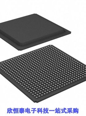 LS1024ASE7JLA/LS1024ASE7MLA/LS1024ASN7ELA