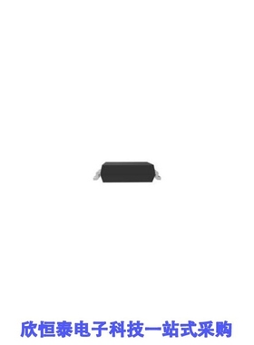 ESD24VD3BHE3-TP/ESD24VD5/ESD24VD5-TP