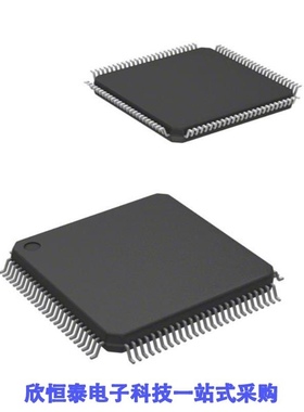 7024L25PF/7024L35G/7024L35J