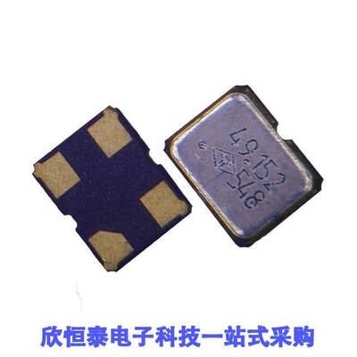 OYEUDCJANF-49.152000 null Taitien