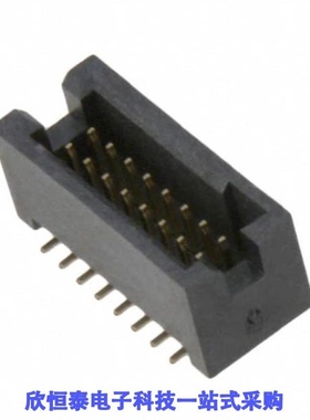 M50-4900845/M50-4901045/M50-4910545