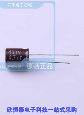 01EC1390SHG4.7uF400V/01EC1404/01EC1555