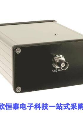 DC1858A开发板 《 FOR FAE CUSTOMER DEMONSTRATION O    》