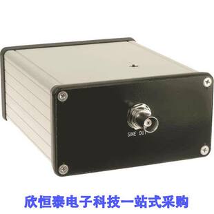 FOR FAE DEMONSTRATION CUSTOMER DC1858A开发板