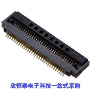 null FH52 0.5SH HIROSE 32S