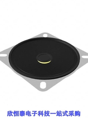 AS06608PS-2-R/AS06608PS-R/AS06608PS-WR-R