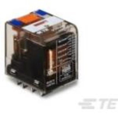 9-1419111-2/9-1419111-8/9-1419128-8