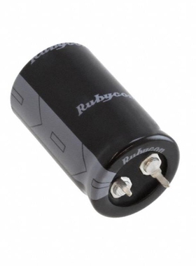 475MXK560MEFCSN30X55/475MXK560MLTNSN30X55