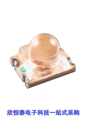 APBD3224ESGC-F01/APBD3224LQBDCGKC/APBD3224LSURKCGKC