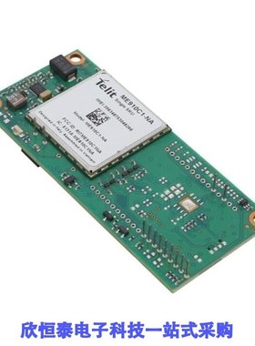 MTSMC-MNA1.R2/MTSMC-MNG2-U.R1/MTSMC-MNG2-U.R2