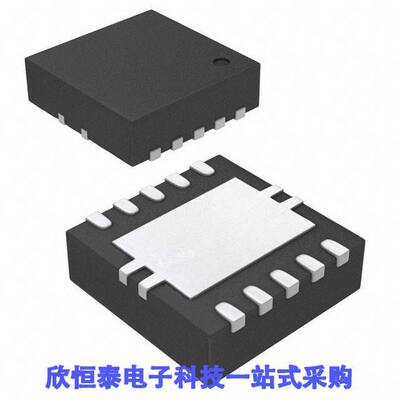 LM53601AQDSXTQ1 null TI