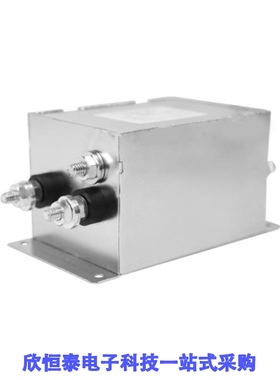 DC100 F/DC1007C/DC1008A