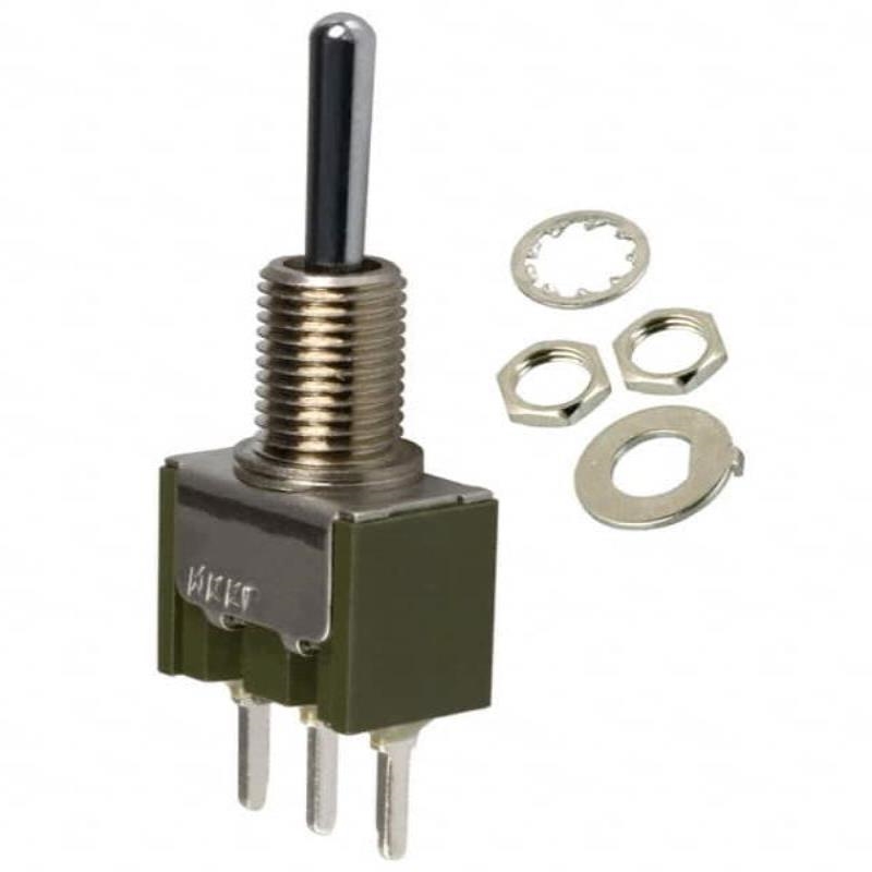 M2018SS1W03/M2018SS1W06/M2018SS1W13