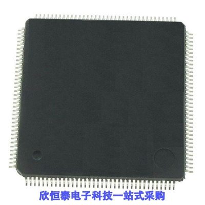 STM32L4R5ZGT6/STM32L4R5ZIT6/STM32L4R5ZIT6P