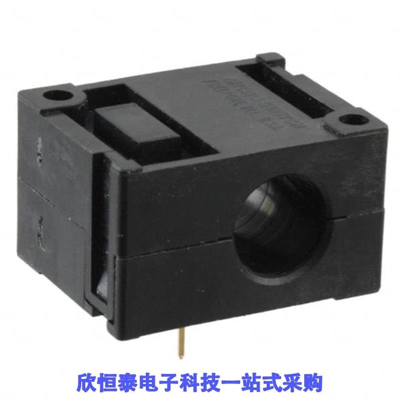 CSDA1BA CSDA1AC CSDA1AA