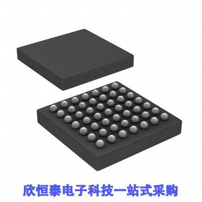 STM32L082CZY6TR芯片 《 IC MCU 32BIT 192KB FLASH    》