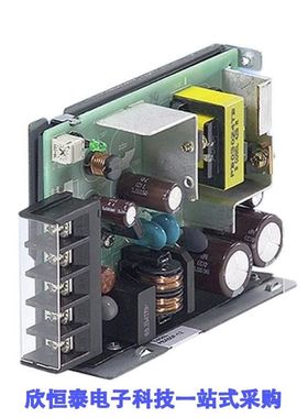 MAPM0630F-3R3M-LF/MAPM0630F-4R7M-LF/MAPM0630F-6R8M-LF