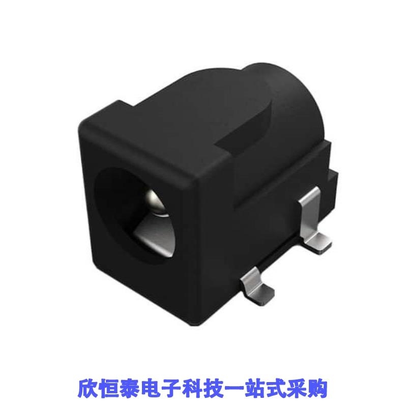 DCJ250-05-A-K1-A DCJ250-15-A-K1-C DCJ250-10-A-K1-K