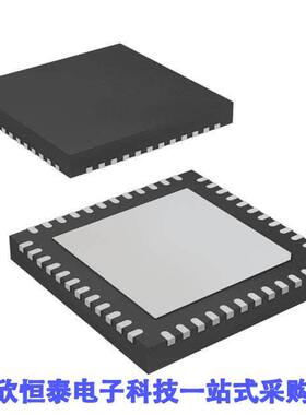 ADC3244IRGZ25芯片 《 IC ADC 14BIT PIPELINED 48VQFN    》