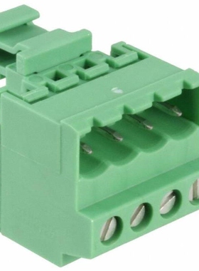 1788745/178877-1/1788774