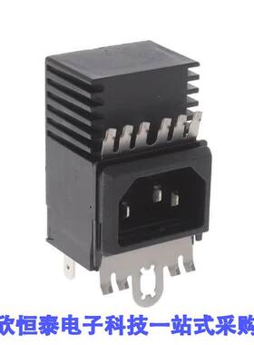 GRF4.0023.013.C null Schurter Inc.