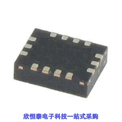 HD3SS3411TRWARQ1/HD3SS3412ARUAR/HD3SS3412ARUAT