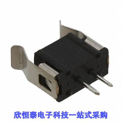 M80-8770222连接器 《 CONN HEADER VERT 2POS 2MM    》