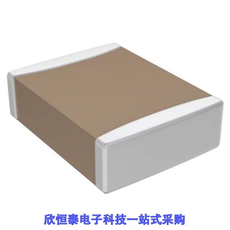 GRT32ER60J107ME13K GRT32EC81C476ME13L GRT32EC81H475KE01L