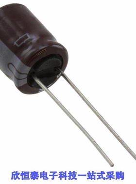 KSD100MEP03BK/KSD101113030/KSD1021