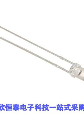 INL-3APT30 null Inolux