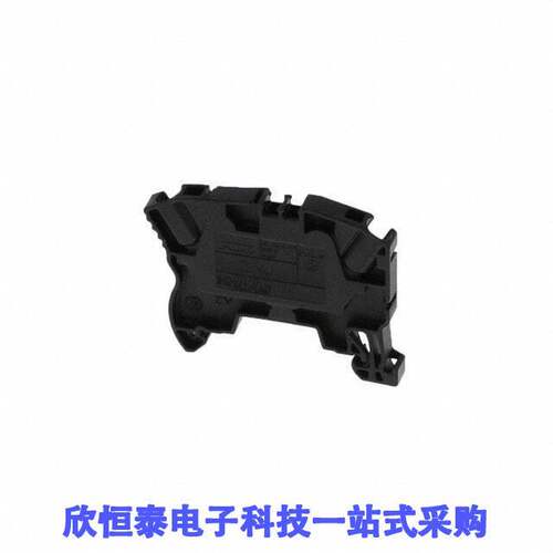 1SNK706066R0000连接器 《 AUT SNK PI-SPRING    》