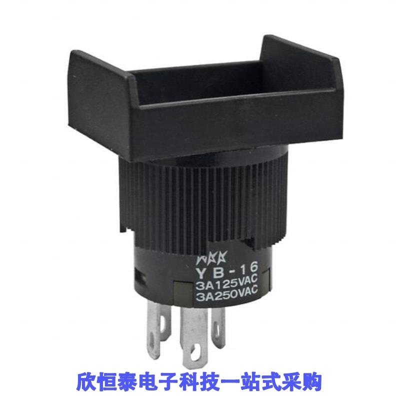 YB16RKW01-1D24-JE YB16RKW01 YB16RKW01-2CF12-JB