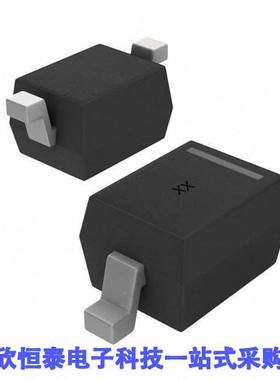 BSR106WS-TP null Micro Commercial