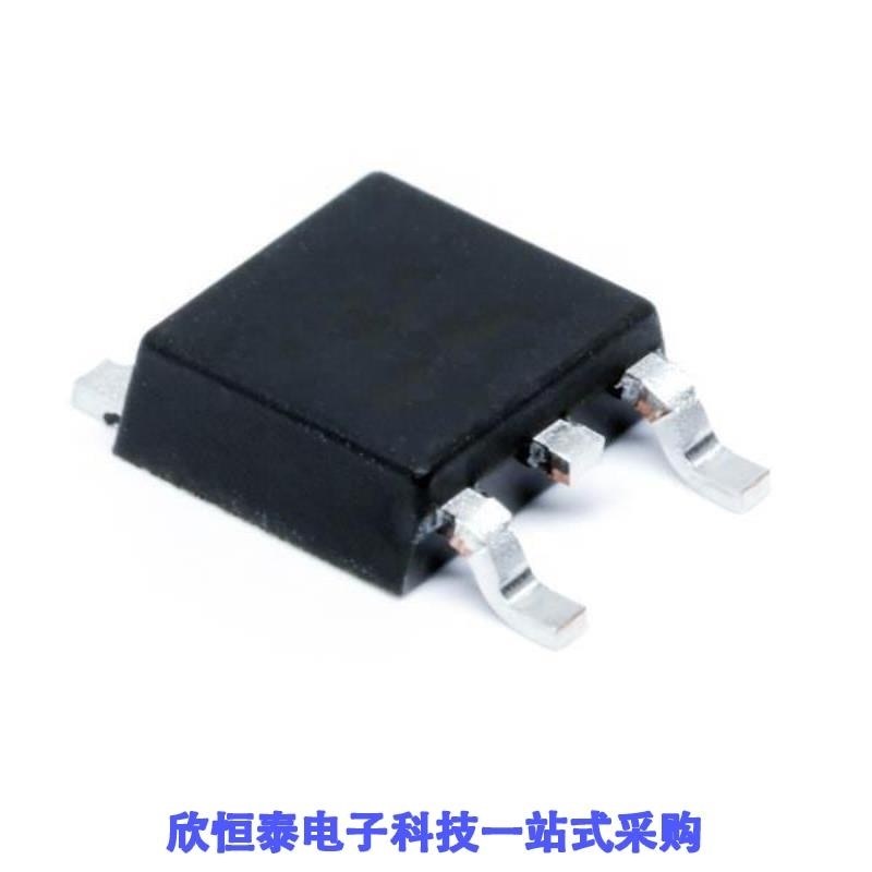 TL750L05CLPE3 TL750L05CKVURG3 TL750L05CLP