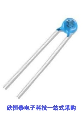 331KD07/331KD10/331KD10-TB