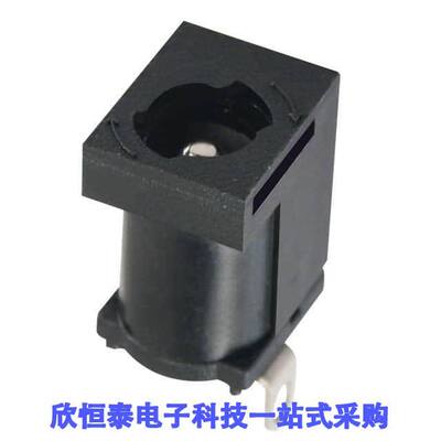 KLDVHCX-0202-B-LT null Kycon, Inc.