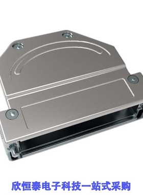 1-2308346-1/1-2308346-2/1-2308346-3