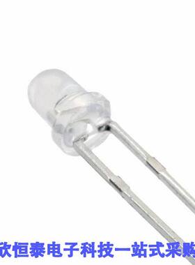 PT204-6C null Everlight Electronics Co Ltd