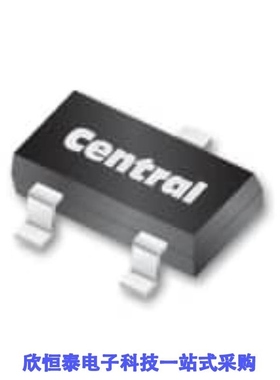 CMPD2836E TR PBFREE/CMPD2838 BK PBFREE/CMPD2838 TR PBFREE