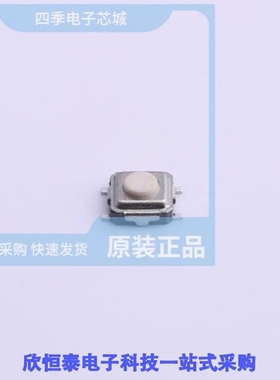 TS3315A-BB/TS331ICT/TS331ILT