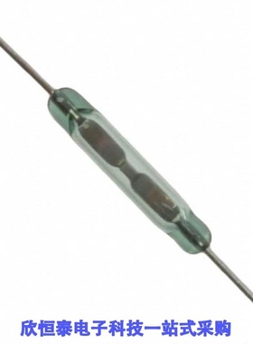 ORD 211/10-15 AT/ORD 211/15-20 AT/ORD 211/20-30 AT