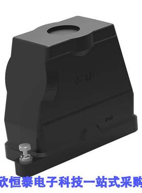 H16BPR-TGH-M32-EMC-C null TE