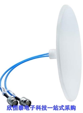 CFD69383P-B30NF/CFD69383P1-30D43F/CFD69383P1-30NF