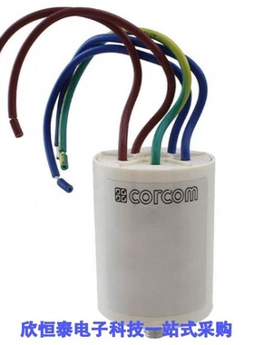 8-6609089-1/8-6609107-0/8-6609107-1