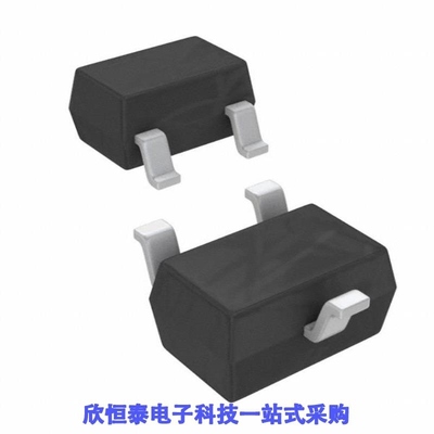 BC857BW_R1_00001/BC857B_R1_00001/BC857C