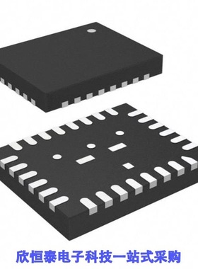 LTC3636EUFD#TRPBF/LTC3636IUFD#PBF/LTC3636IUFD#TRPBF