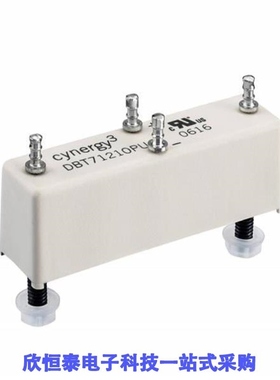 DBT70575PU/DBT70575SU/DBT70575TU